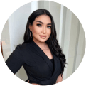 Balinese Massage in Malad East Mumbai